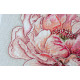 Cross-stitch kits Graceful beauty