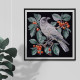 Cross-stitch kits Another beauty