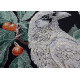 Cross-stitch kits Another beauty