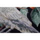 Cross-stitch kits Another beauty