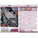 Cross-stitch kits Another beauty