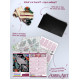 Cross-stitch kits Another beauty