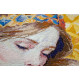 Cross-stitch kits Unconditional Love