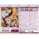 Cross-stitch kits Unconditional Love