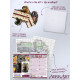 Cross-stitch kits Premonition