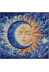 Cross-stitch kits Heavenly Couple