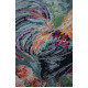 Cross-stitch kits The Rooster in the Yard