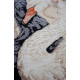Cross-stitch kits Swans of love