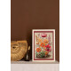 Cross-stitch kits Meadow`s Whisper
