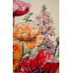 Cross-stitch kits Meadow`s Whisper