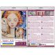Cross-stitch kits Daughter of the Moon