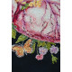 Cross-stitch kits Anatomy of feelings