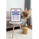 Cross-stitch kits Summer muse