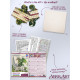 Cross-stitch kits Lord of the mountain