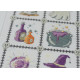 Cross-stitch kits Witchcraft for Beginners