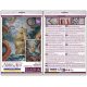 Cross-stitch kits The abyss