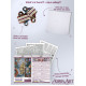 Cross-stitch kits The abyss