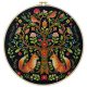 Cross-stitch kits The Tree of Forest Tales