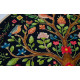 Cross-stitch kits The Tree of Forest Tales