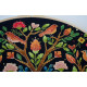 Cross-stitch kits The Tree of Forest Tales