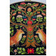 Cross-stitch kits The Tree of Forest Tales