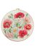 Cross-stitch kits When Poppies Bloom