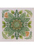 Cross-stitch kits Dance of the leaves