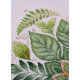 Cross-stitch kits Dance of the leaves
