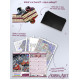 Cross-stitch kits The night before Christmas