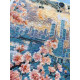 Cross-stitch kits Above the sky