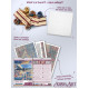 Cross-stitch kits Above the sky
