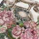 Cross-stitch kits Waiting for Your Call