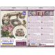 Cross-stitch kits Waiting for Your Call