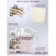 Cross-stitch kits Waiting for Your Call
