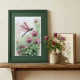 Cross-stitch kits Sweet clover