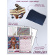 Cross-stitch kits Winter motanka doll