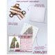 Cross-stitch kits Reader's Christmas tree