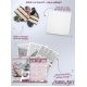 Cross-stitch kits A quiet place