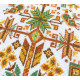 Cross-stitch kits Homely Traditions