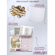 Cross-stitch kits The Easter Miracle