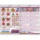 Cross-stitch kits Christmas Advent