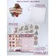Cross-stitch kits Christmas Advent