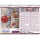 Cross-stitch kits Furry rascal
