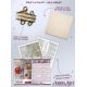 Cross-stitch kits Furry rascal