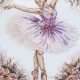 Cross-stitch kits The Embodiment of Grace