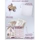 Cross-stitch kits The Embodiment of Grace