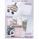 Cross-stitch kits Elf of the Starry Forest