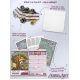 Cross-stitch kits Eternal tree