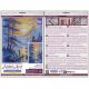 Cross-stitch kits Inner Peace