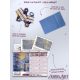 Cross-stitch kits Inner Peace
